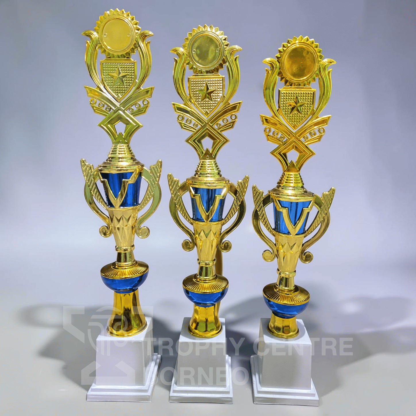 Piala TCB-156